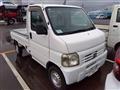 2000 Honda Acty Truck