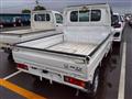2000 Honda Acty Truck