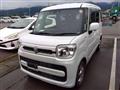 2021 Suzuki Suzuki Others