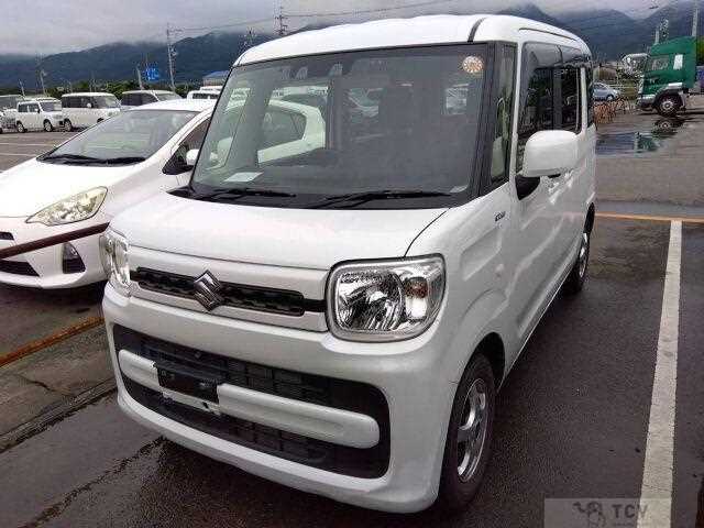 2021 Suzuki Suzuki Others