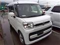 2021 Suzuki Suzuki Others