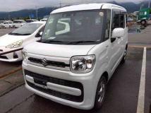 2021 Suzuki Suzuki Others
