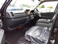 2026 Toyota Hiace Van