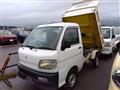 1999 Daihatsu Hijet Truck