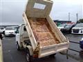1999 Daihatsu Hijet Truck