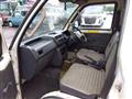 1999 Daihatsu Hijet Truck
