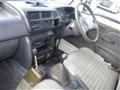 1999 Daihatsu Hijet Truck