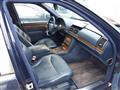 1992 Mercedes-Benz S-Class