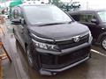 2015 Toyota Voxy
