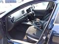 2015 Mazda Axela