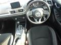 2015 Mazda Axela