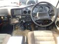 1987 Toyota Land Cruiser