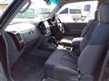 2005 Mitsubishi Pajero