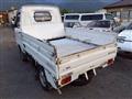 1992 Mitsubishi Minicab Truck