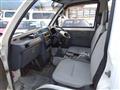 1992 Mitsubishi Minicab Truck