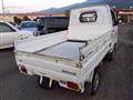 1992 Mitsubishi Minicab Truck