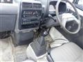 1992 Mitsubishi Minicab Truck