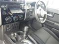 2013 Toyota FJ Cruiser