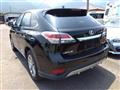 2013 Lexus RX