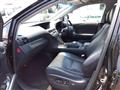 2013 Lexus RX