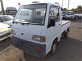 1994 Subaru Sambar