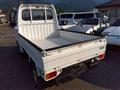 1994 Subaru Sambar