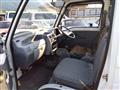 1994 Subaru Sambar