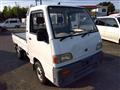 1994 Subaru Sambar