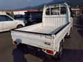 1994 Subaru Sambar