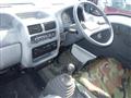 1994 Subaru Sambar