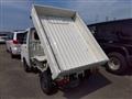 2006 Daihatsu Hijet Truck
