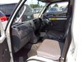 2006 Daihatsu Hijet Truck