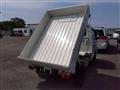 2006 Daihatsu Hijet Truck