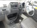 2006 Daihatsu Hijet Truck