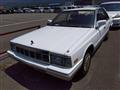 1986 Nissan Laurel