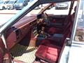 1986 Nissan Laurel