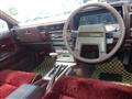 1986 Nissan Laurel