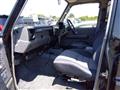 1998 Toyota Landcruiser 70