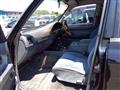 1994 Toyota Landcruiser 80