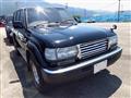 1994 Toyota Landcruiser 80