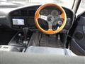 1994 Toyota Landcruiser 80