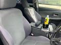 2012 Toyota PRIUS α