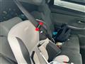 2012 Toyota PRIUS α