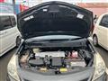 2012 Toyota PRIUS α