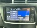 2012 Toyota PRIUS α