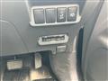 2012 Toyota PRIUS α