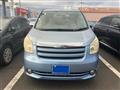2007 Toyota Noah