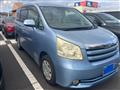 2007 Toyota Noah