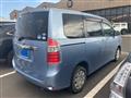 2007 Toyota Noah