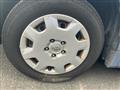 2007 Toyota Noah